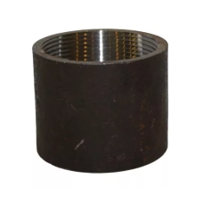 STA Муфта ст.15 (1/2") {500} (Ц00033)