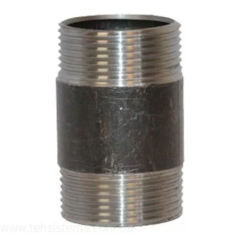 STA Барило ст. 40 (1 1/2") (Ц1285)