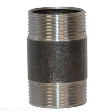 STA Барило ст. 50 (2") (Ц0136)