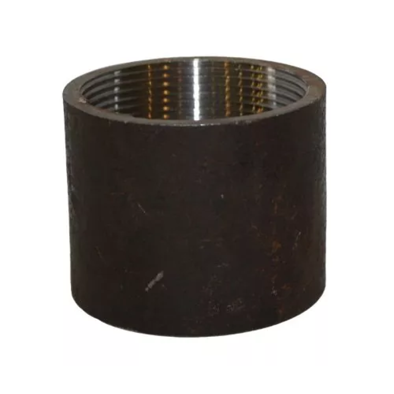 STA Муфта ст.65 (2 1/2") (С0411)