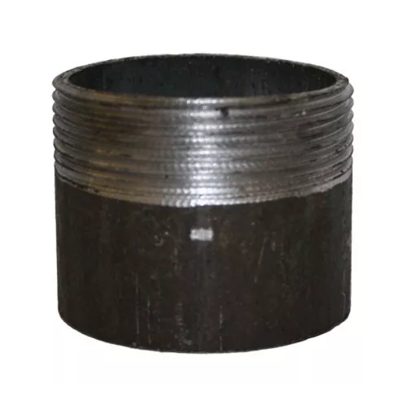 STA Різьблення кор.ст. 65 (2 1/2") (С0358)