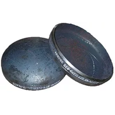 STA Заглушка ст. 76 (2 1/2")*3 (Ц2563)