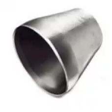 STA Перехід ст. 76 (2 1/2") * 42 (1 1/4") (К00010)