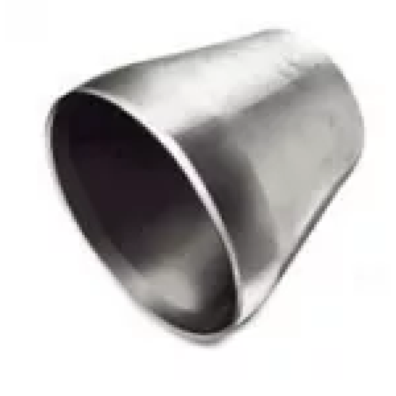 STA Перехід ст. 89 (3") * 48 (1 1/2") (Б00021)