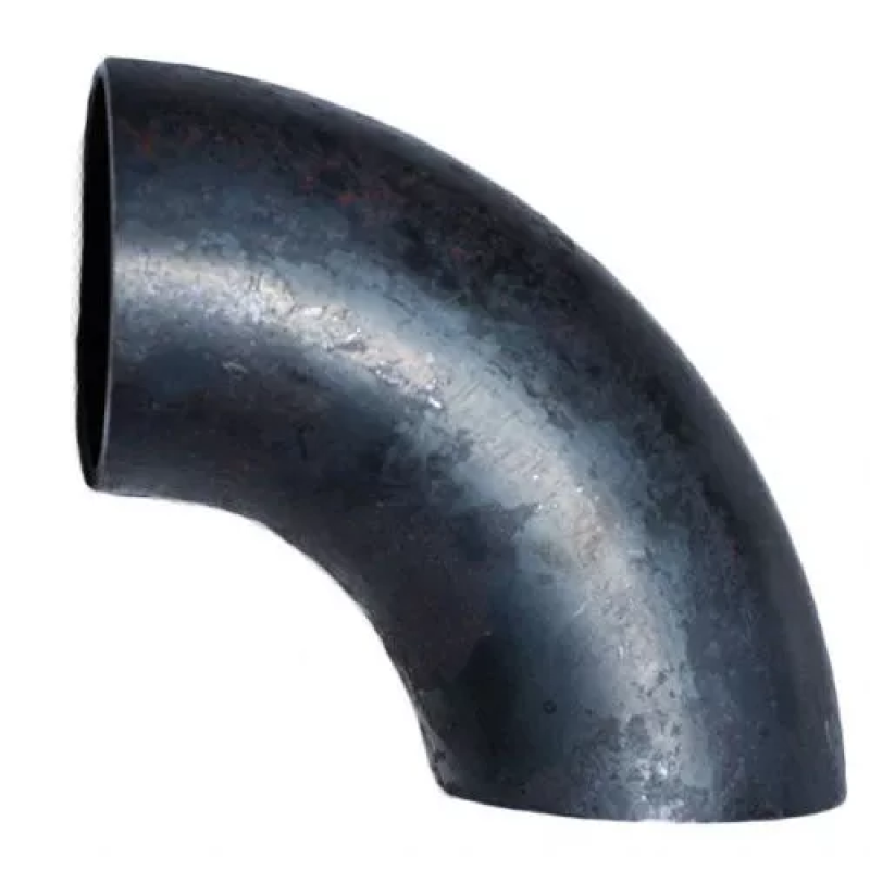 STA Відведен. ст. 89 (3") * 3,5 (Ц0060)