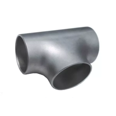 STA Трійник рівнопрох. ст. 42 (1 1/4")*3,2 (Ц7575)