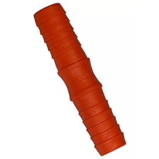 SLD Трубка соединил. 3/4" (№72) (КРАТНОЕ ПАЧКА) {1200/50}