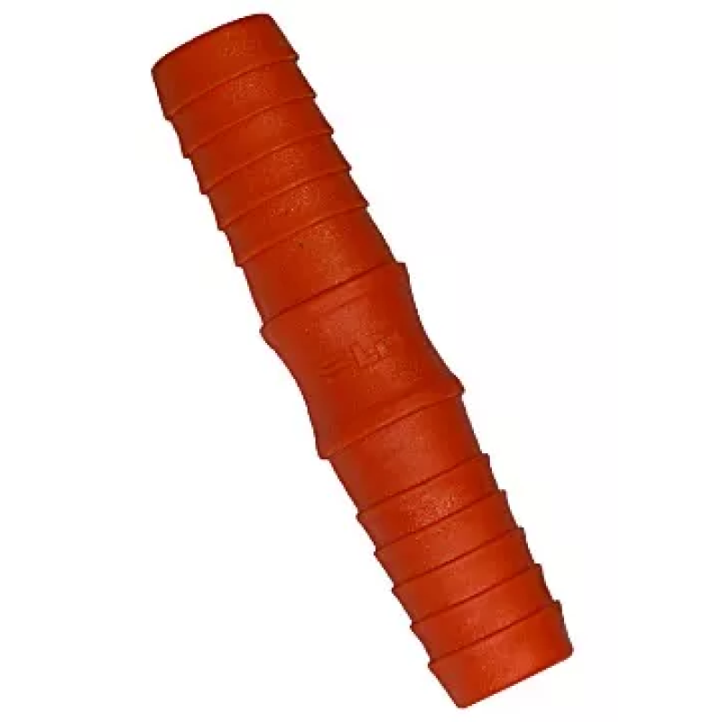 SLD Трубка соедин.1 1/4" (№123) (КРАТНОЕ ПАЧКЕ) {300/15}