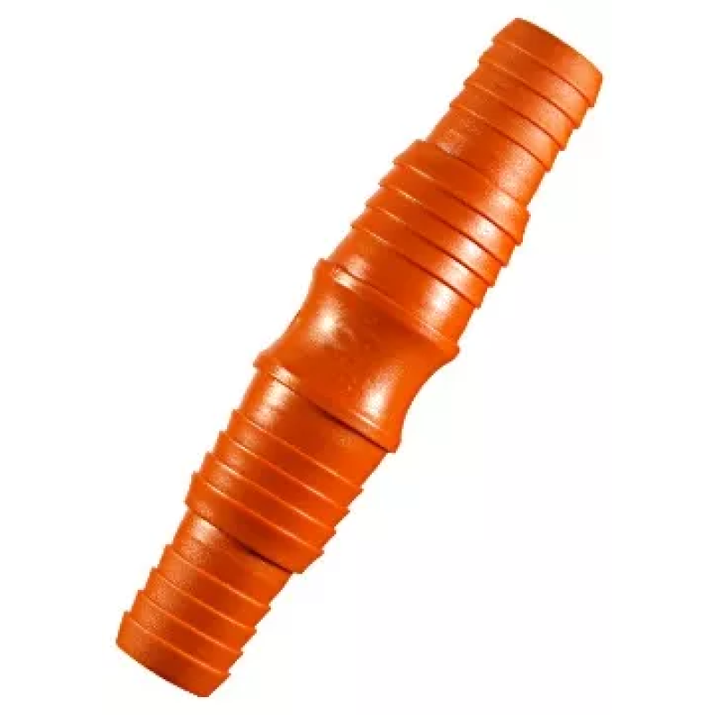 SLD Трубка соединил. 3/4", 1" (№74) (КРАТНОЕ ПАЧКА) {600/30}