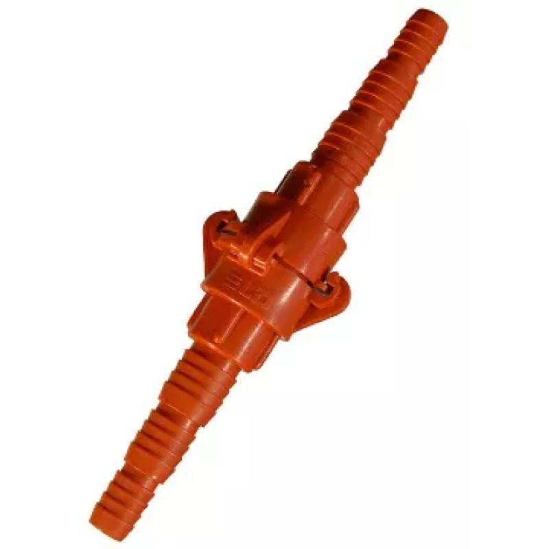 SLD Байонетное соединение 1/2", 5/8", 3/4" (№85) (КРАТНОЕ ПАЧКЕ) {200/5}