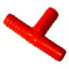 SLD Тройник .соединил 3/4" (№46) (КРАТНОЕ ПАЧКЕ) {600/30}