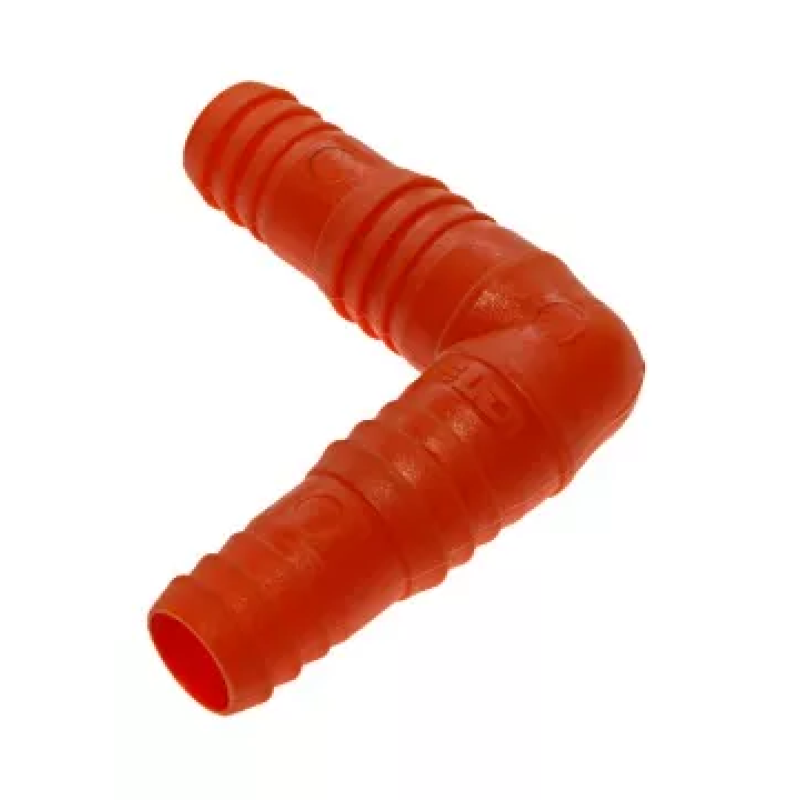 SLD Уголок соединил. 1/2",5/8" (№57) (КРАТНОЕ ПАЧКЕ) {1200/50}