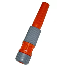 SLD Распылитель регулируемый 1/2" (№106) (КРАТНОЕ ПАЧКА) {300/10}