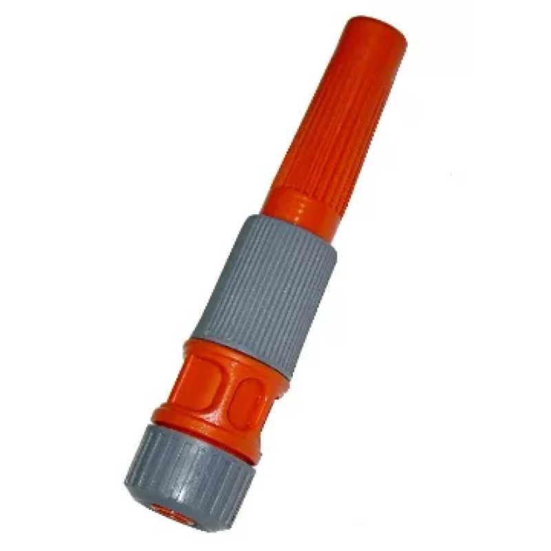 SLD Распылитель регулируемый 1/2" (№106) (КРАТНОЕ ПАЧКА) {300/10}