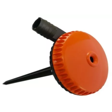 SLD Улитка с колышком (№211) (ПОШТУЧНО) {120/1}