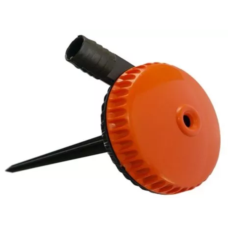 SLD Улитка с колышком (№211) (ПОШТУЧНО) {120/1}