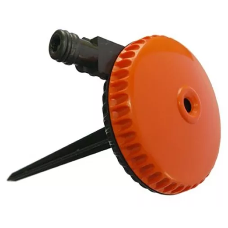 SLD Улитка с колышком под коннектор (№212) (ПОШТУЧНО) {120/1}