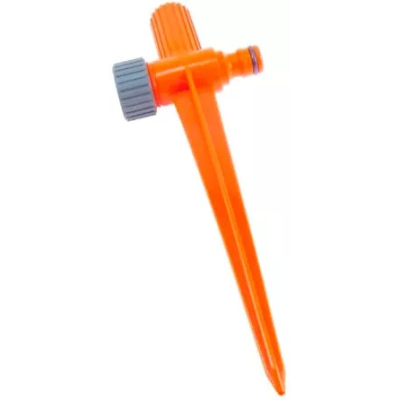 SLD Колышек проходной под коннектор (№229) (КРАТНОЕ ПАЧКЕ) {160/20}