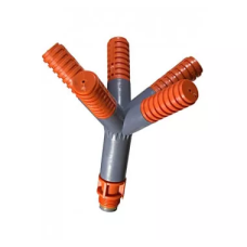 SLD Распылитель 5-ходовой, БЕЗ колышка (№225) (ПОШТУЧНО) {60/1}