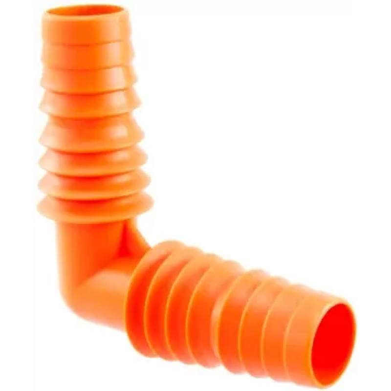 SLD Уголок универсальный 1"- 3/4" (№261) (КРАТНОЕ ПАЧКЕ) {750/50}