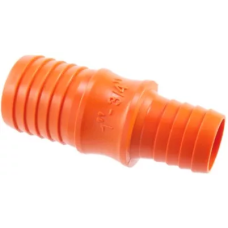 SLD Трубка переходная 1" х 3/4" (№81) (КРАТНОЕ ПАЧКЕ) {750/30}