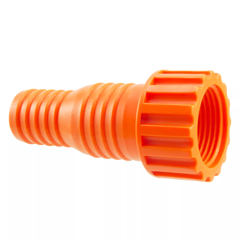 SLD Штуцер уни. 3/4"В х 20-25мм (№280) (КРАТНОЕ ПАЧКЕ) {25}