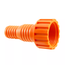 SLD Штуцер уни. 1"В х 20-25мм (№281) {25}