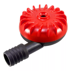 SLD Улитка 7 см (№352)