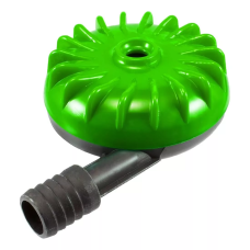 SLD Улитка 9 см (№356)