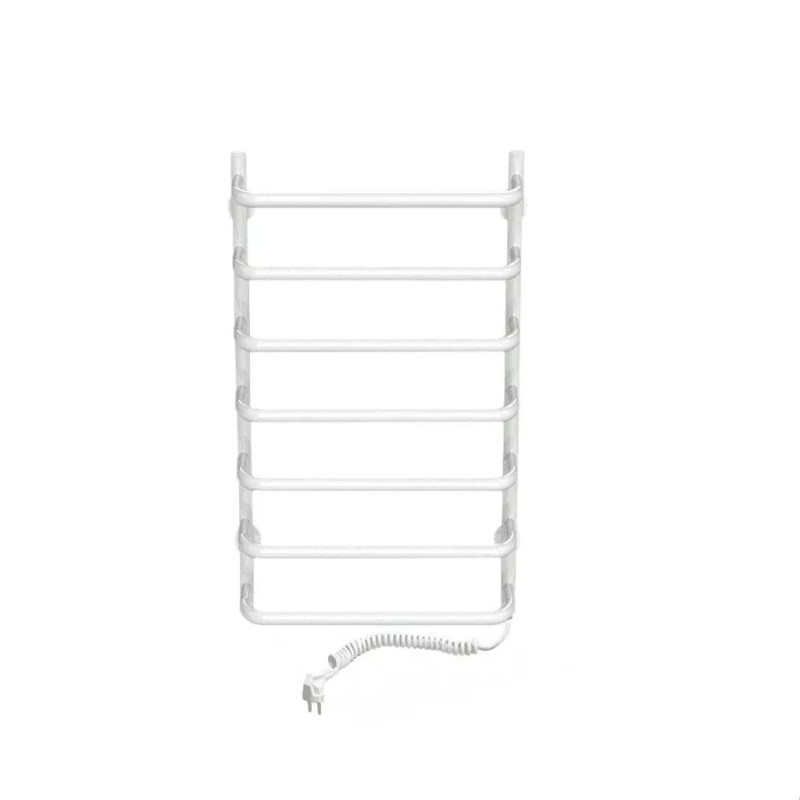 Deffi Рушникосушарка електрична Стандарт 500x600 правий, 60 Вт