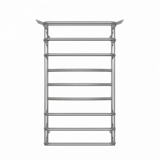 Deffi Рушникосушарка водяна Юність 500х900 мм