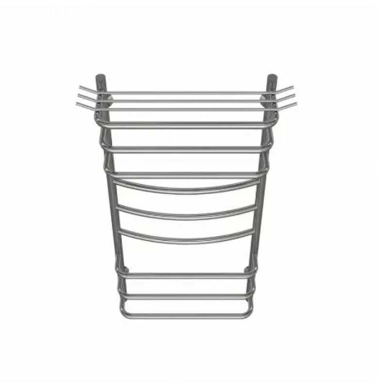 Deffi Рушникосушарка водяна Юність 500х900 мм