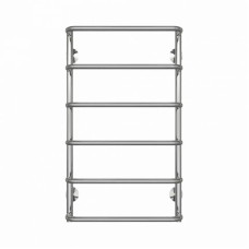 Deffi Рушникосушарка водяна Стандарт 500х800 мм