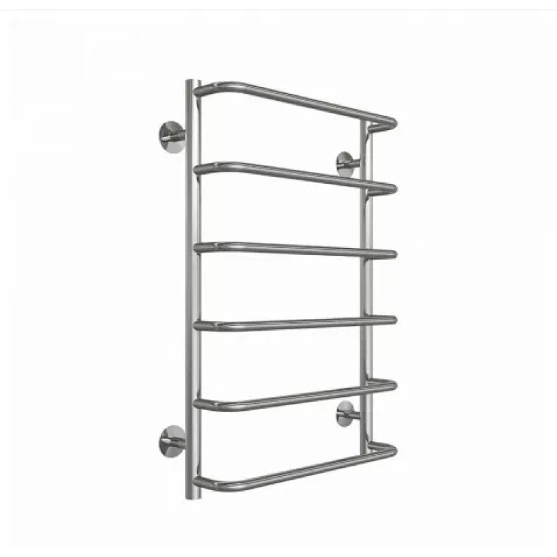 Deffi Рушникосушарка водяна Стандарт 500х800 мм