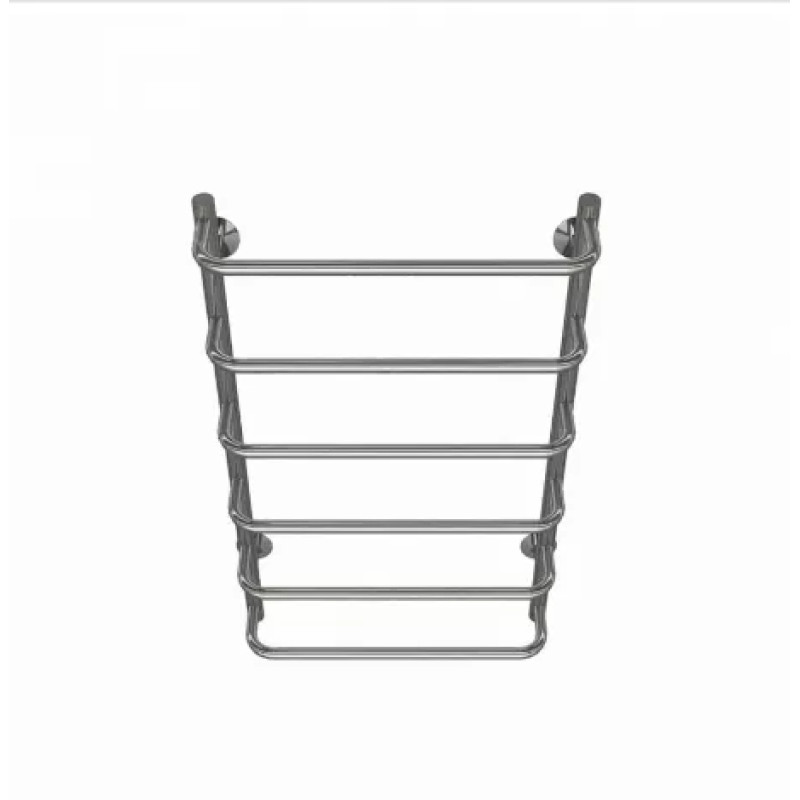 Deffi Рушникосушарка водяна Стандарт 500х800 мм