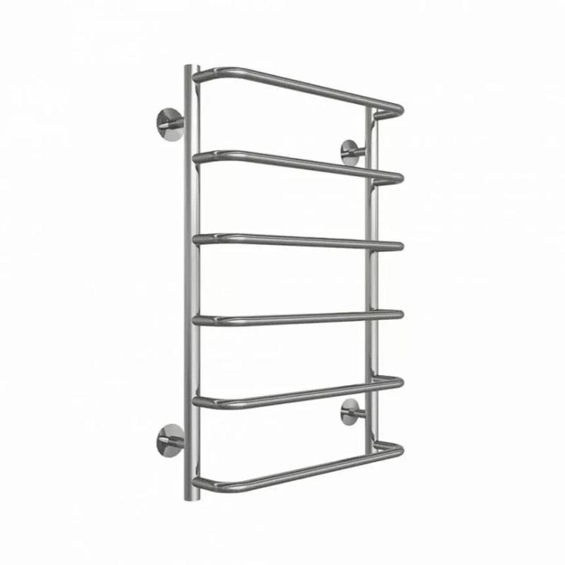 Deffi Рушникосушарка водяна Стандарт 500х800 мм