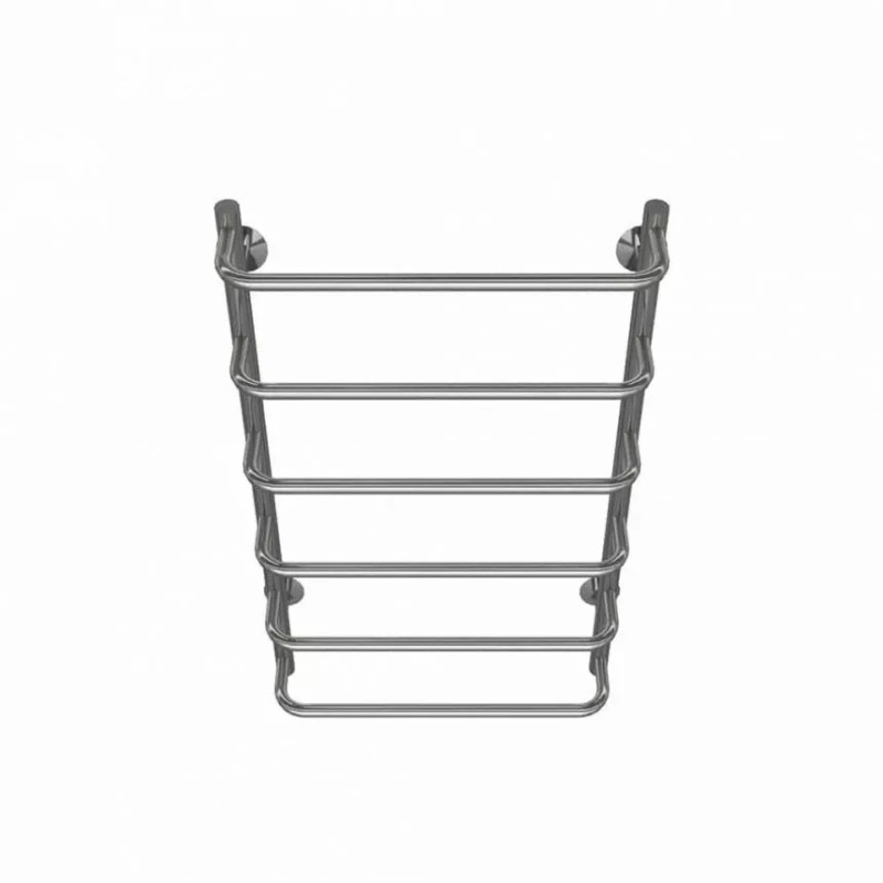 Deffi Рушникосушарка водяна Стандарт 500х800 мм