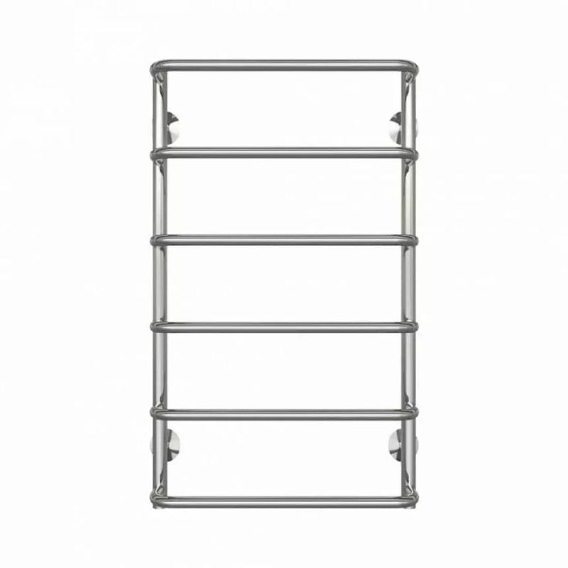 Deffi Рушникосушарка водяна Стандарт 500х800 мм