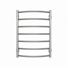 Deffi Рушникосушарка водяна Класик 500x800 мм