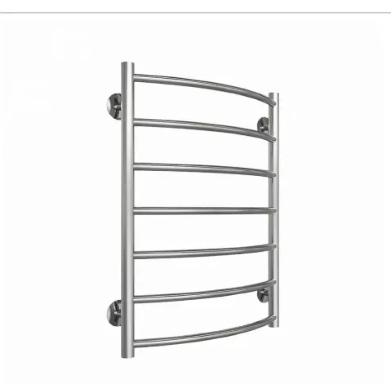 Deffi Рушникосушарка водяна Класик 500x800 мм