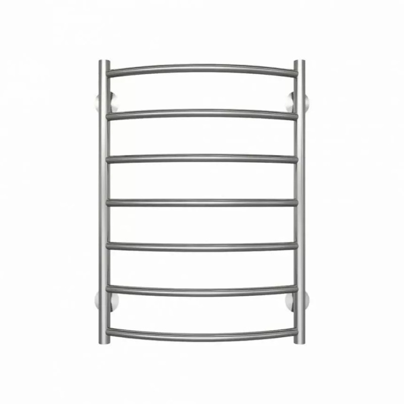 Deffi Рушникосушарка водяна Класик 500x800 мм