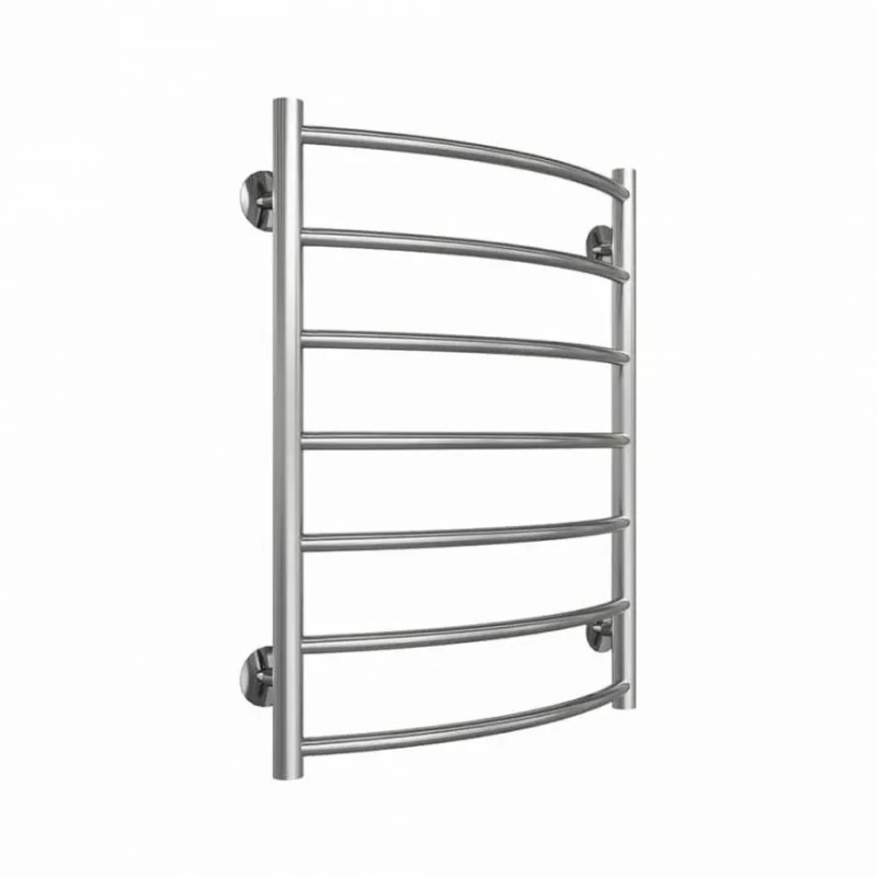 Deffi Рушникосушарка водяна Класик 500x800 мм