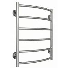 Deffi Рушникосушарка водяна Класик 500x600 мм