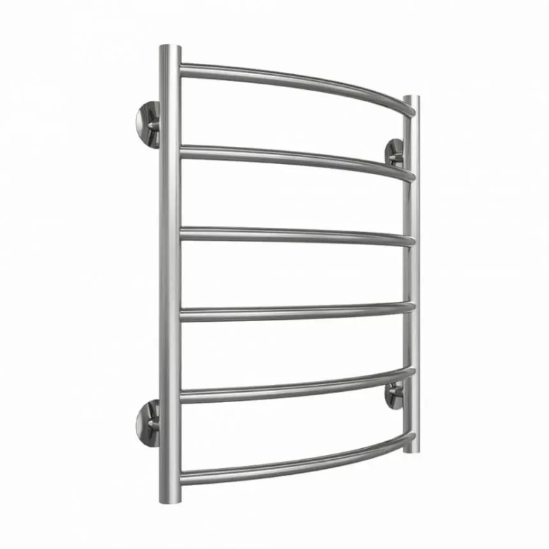 Deffi Рушникосушарка водяна Класик 500x600 мм