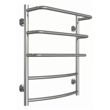 Deffi Рушникосушарка водяна Каскад 500х600 мм