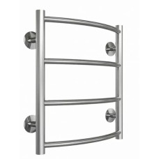 Deffi Рушникосушарка водяна Класик 400x600 мм