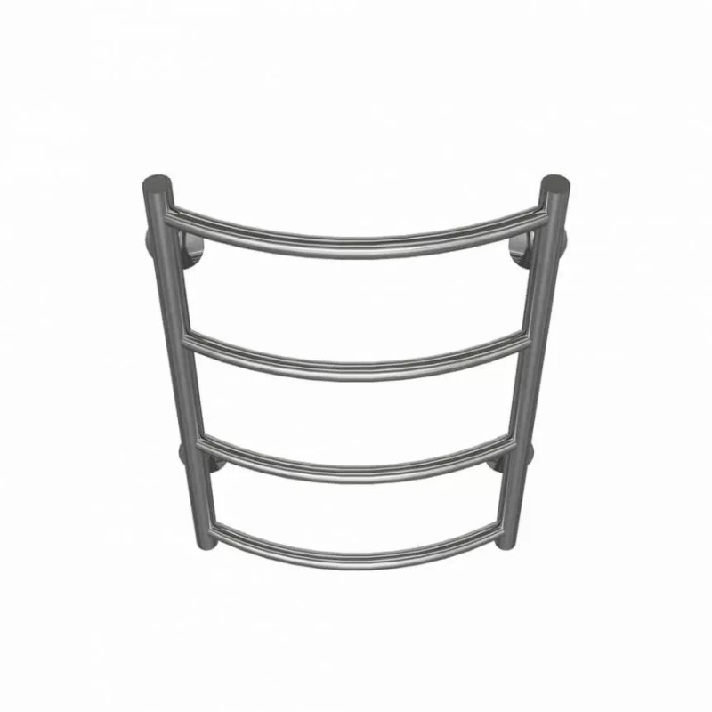 Deffi Рушникосушарка водяна Класик 400x600 мм