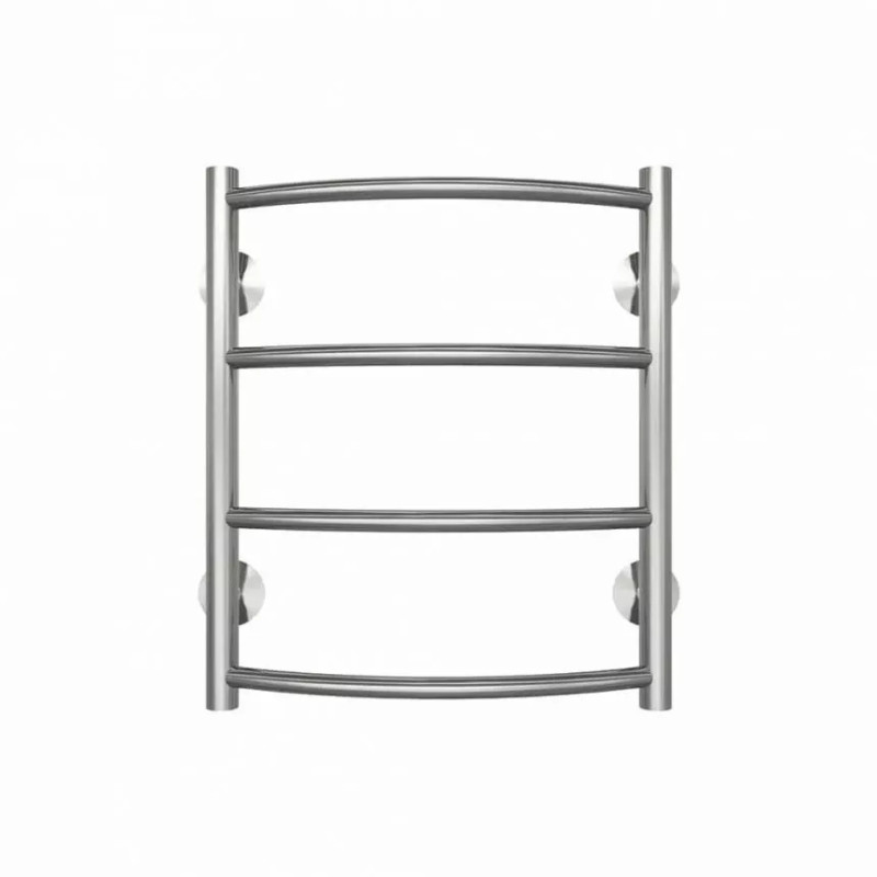 Deffi Рушникосушарка водяна Класик 400x600 мм