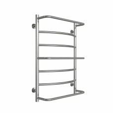 Deffi Рушникосушарка водяна Аквамікс 500х800 мм