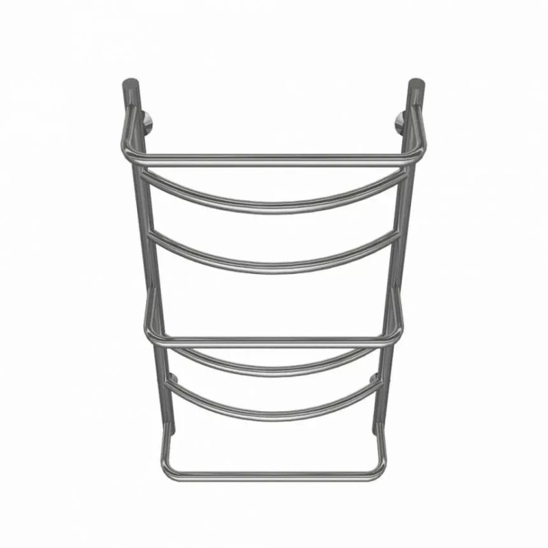 Deffi Рушникосушарка водяна Аквамікс 500х800 мм